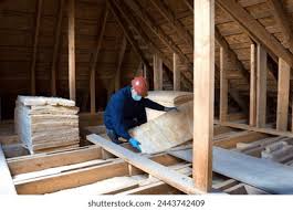 Best Eco-Friendly or Green Insulation Solutions  in West Haven, CT