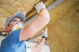 Best Insulation for Existing Homes  in West Haven, CT